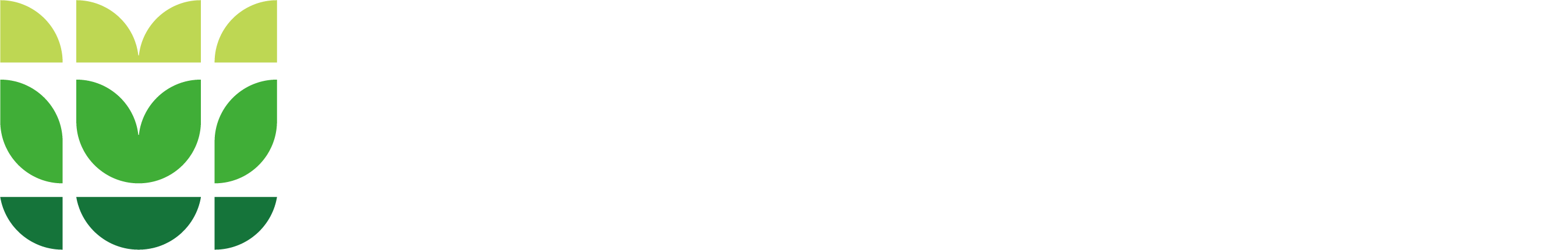 365上市公司(英国)集团-官方网站