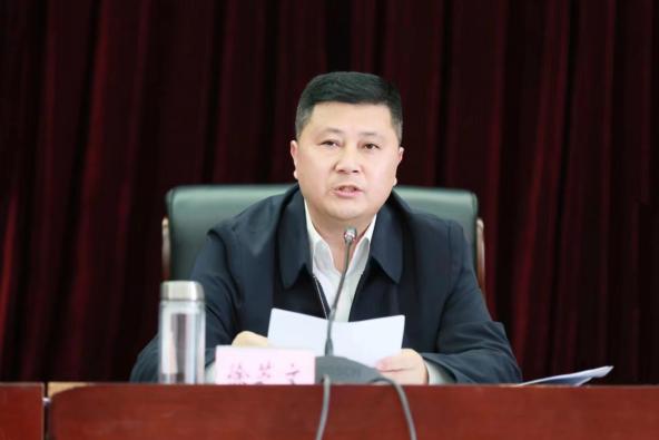 “天府粮仓”省级公用品牌主宣布词