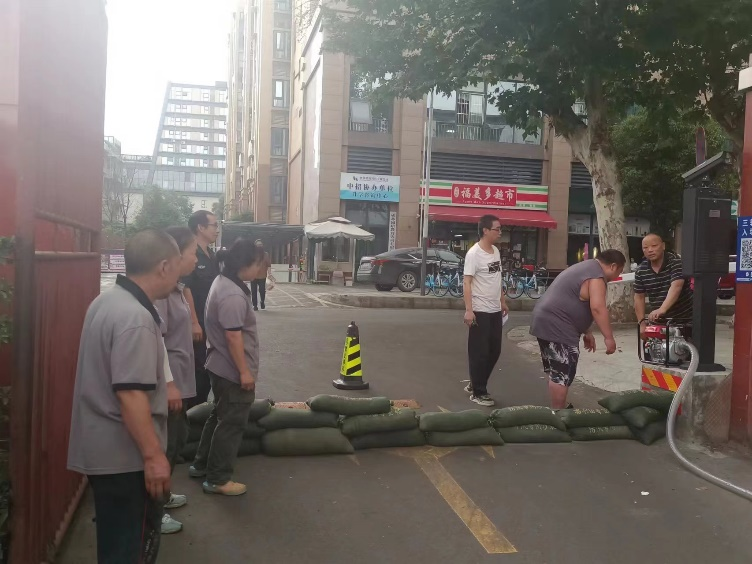 成都片区组织开展“人人讲清静 个个会应急”综合应急演练3.png