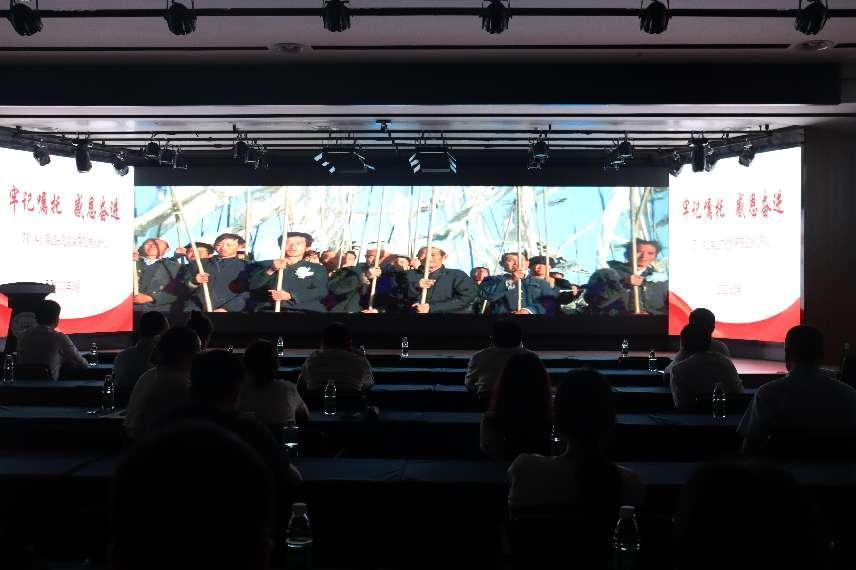 2023年6月29日365上市公司集团开展“切记嘱托 感恩奋进”专题学习钻研会2（刘霁月拍摄）.png