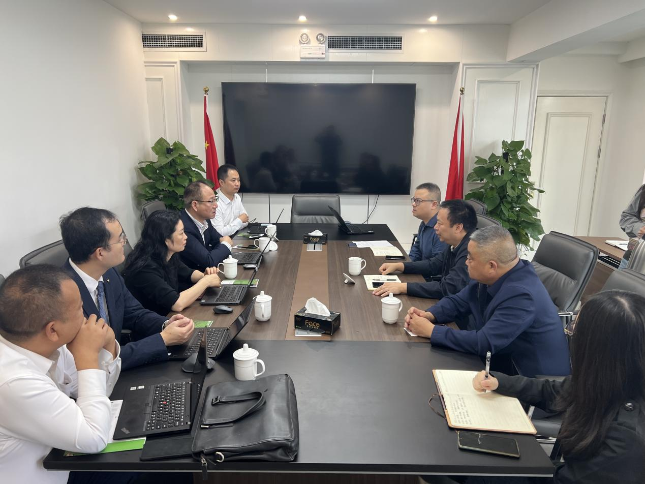 365上市公司 推进水产公司组建再加速