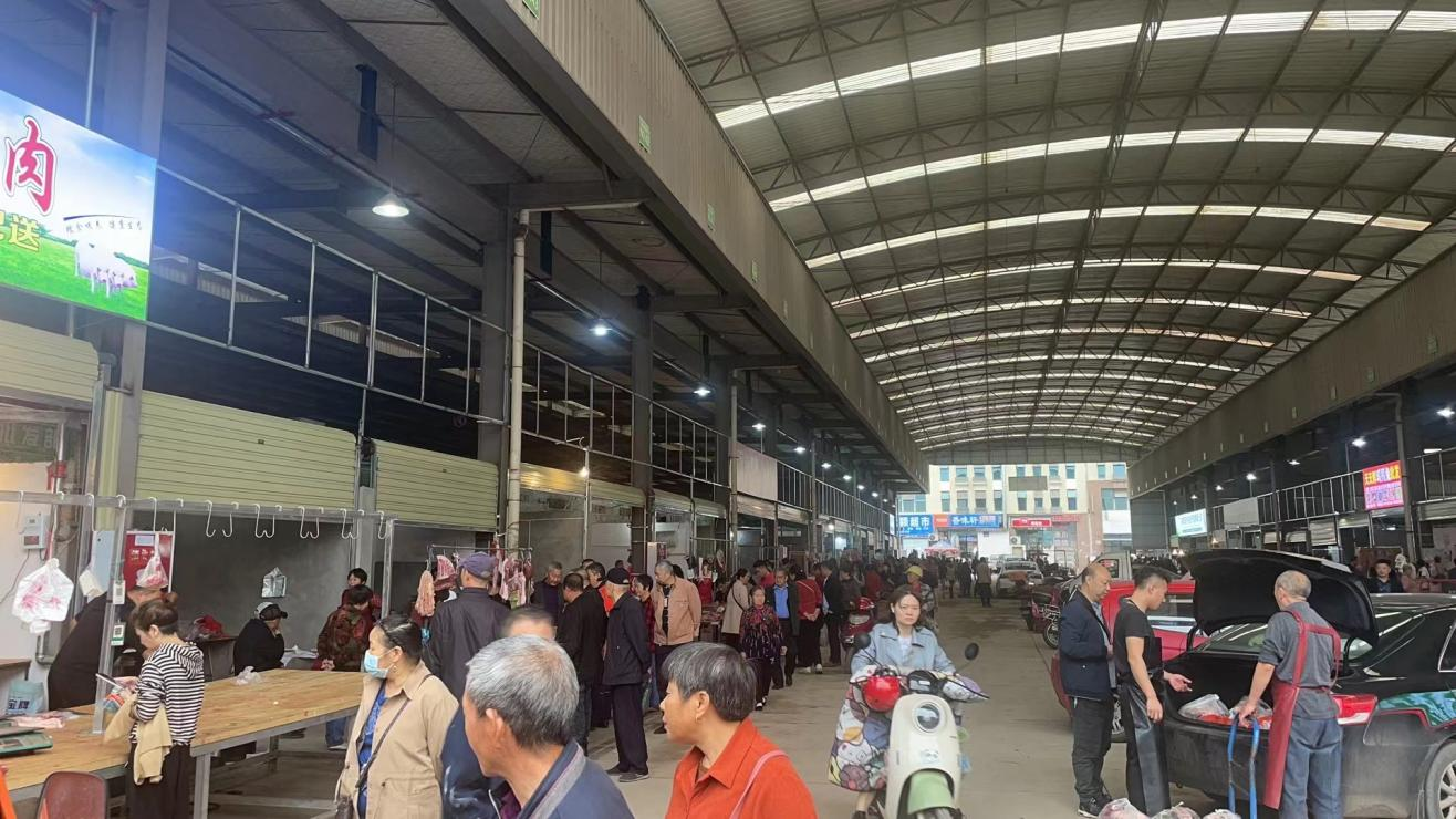南充川北市场猪肉生意归口入市谋划划区结构落地2.png