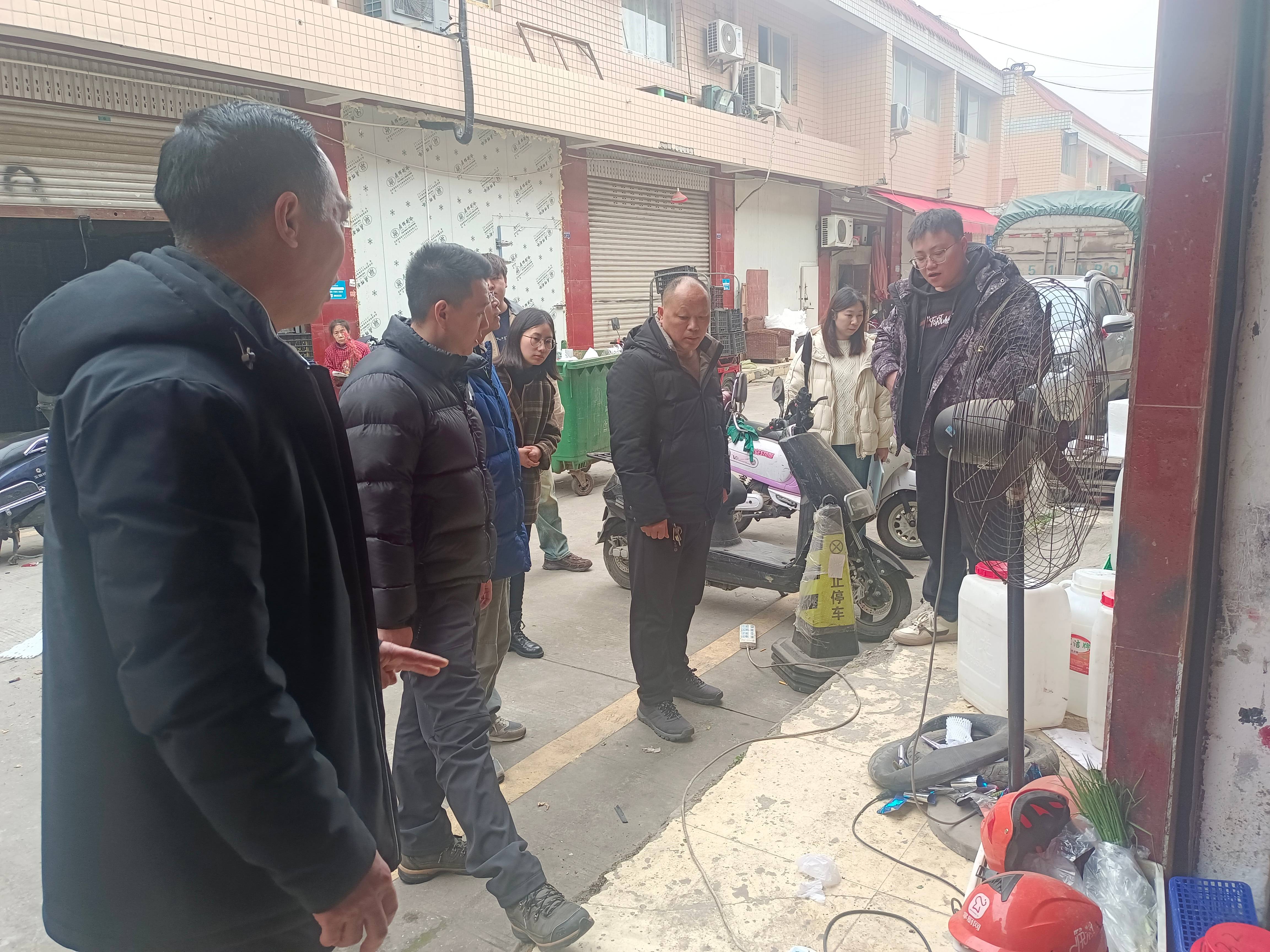 成都片区春节节前清静检查4(1).jpg