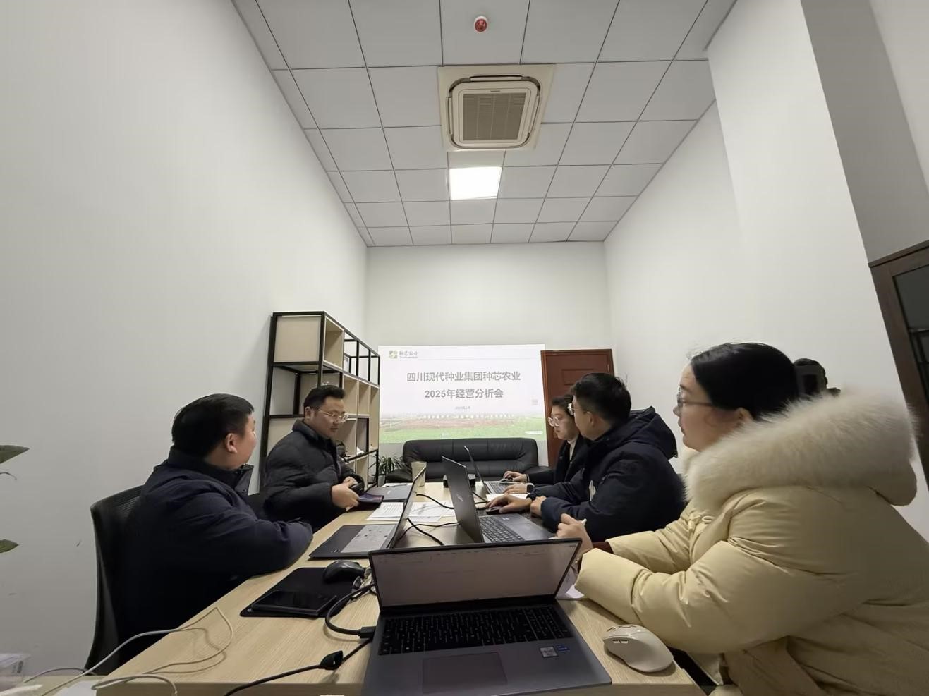 种芯农业公司2025谋划剖析会照片.jpg