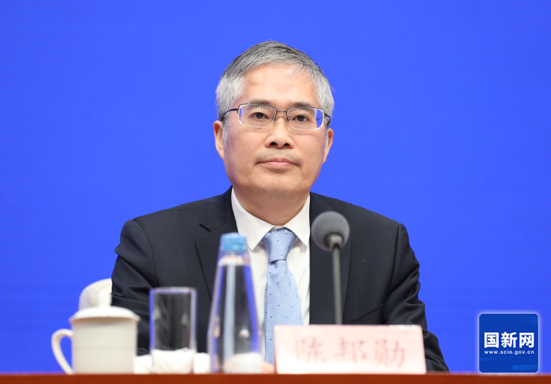 农业农村部：生猪养殖生产已走出逆境，推动供需更好匹配