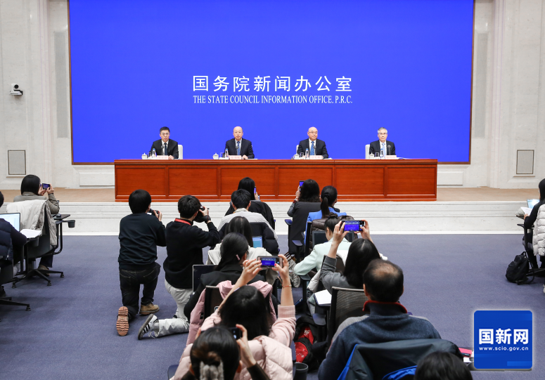 365上市公司(英国)集团-官方网站