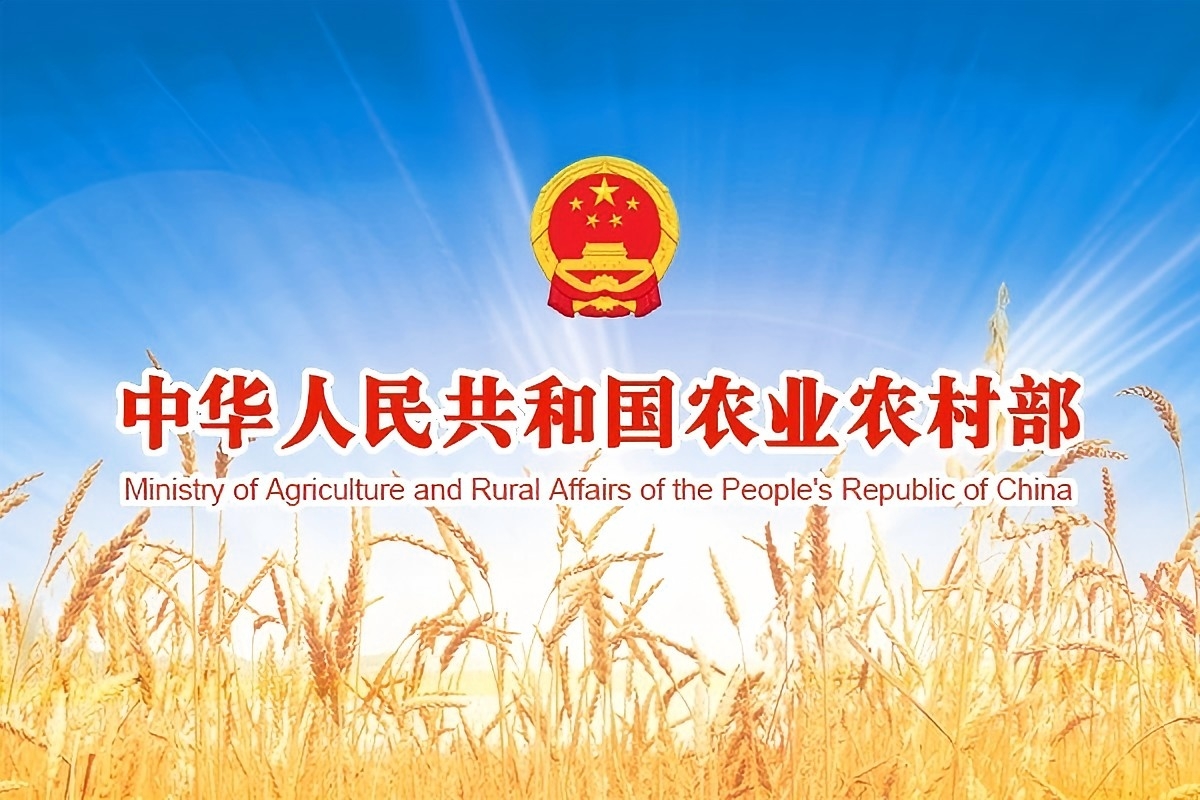 农业农村部召开常务聚会强调 真抓实干做好下半年农业农村事情 为经济社会高质量开展提供有力支持