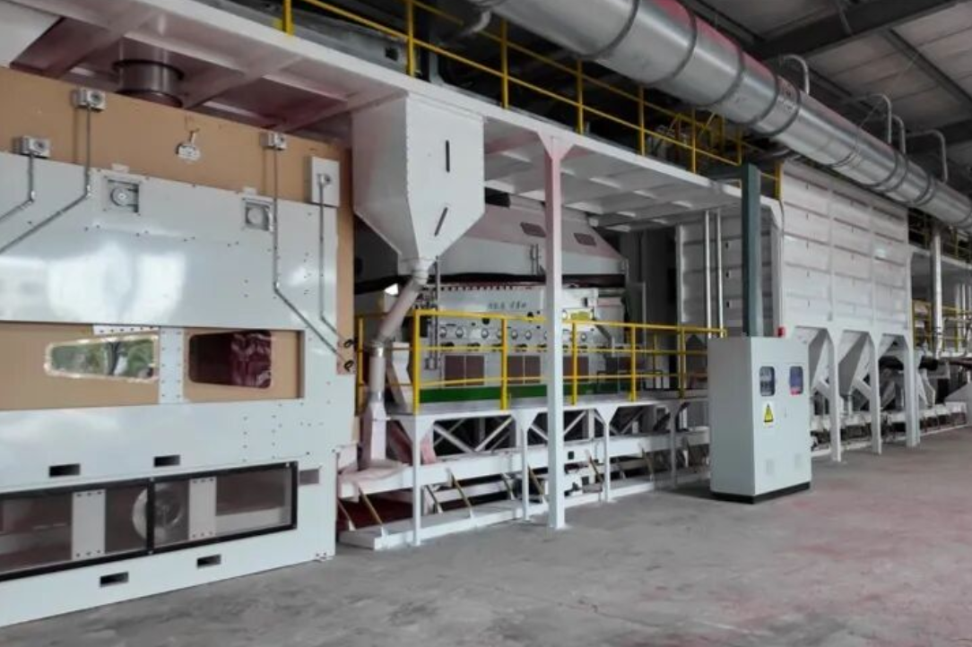 一！！！敖鹬肿印笔窃跹弧按懔丁背隼吹？